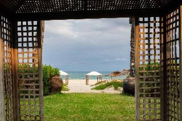 Praia