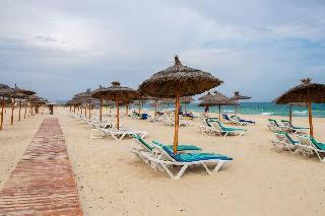 Praia