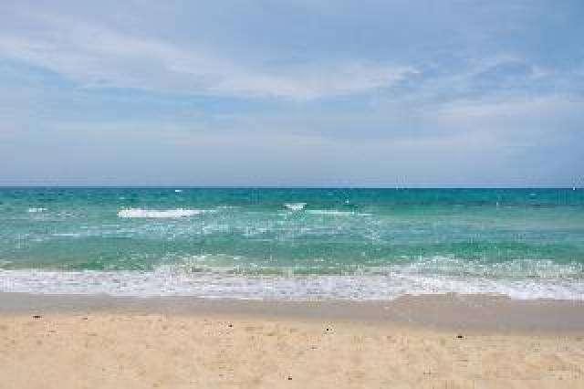 Praia