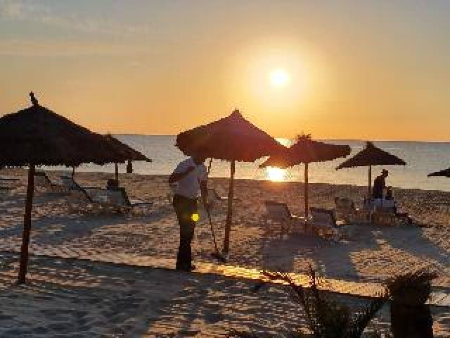 Praia