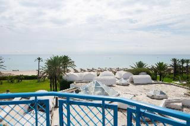 Praia