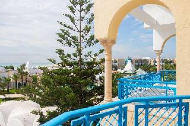 Praia