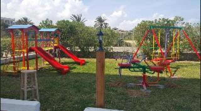 Desportos y Entretenimento