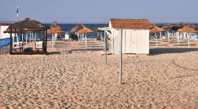 Praia