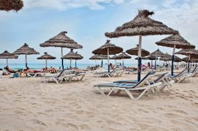 Praia