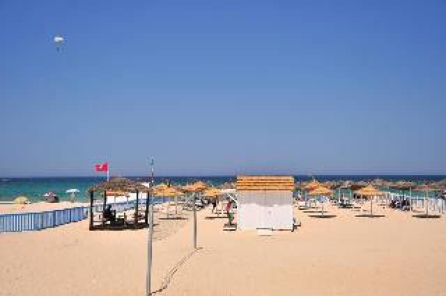 Praia