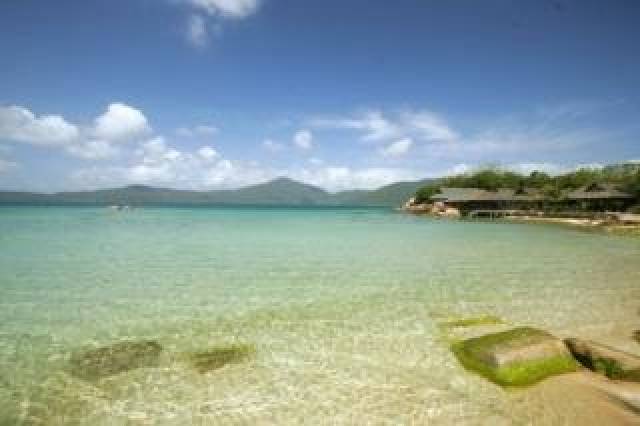 Praia