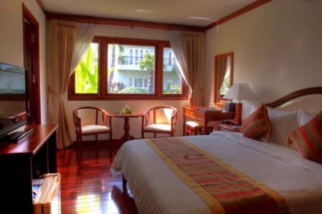 Quarto
