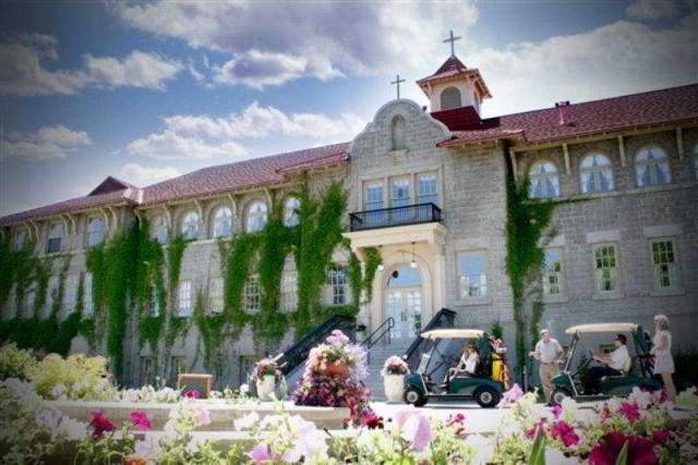 Vista General