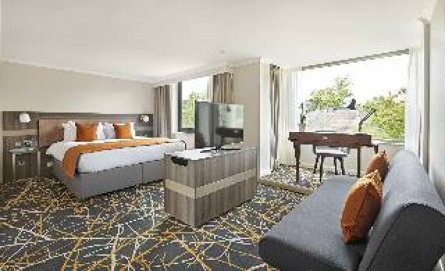 Quarto