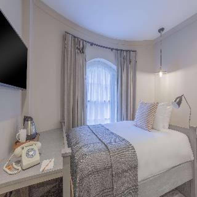 Quarto