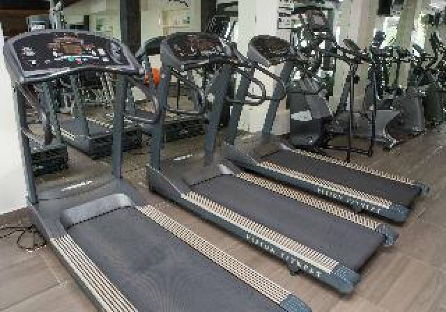 Desportos y Entretenimento
