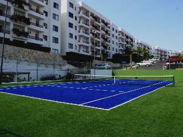 Desportos y Entretenimento