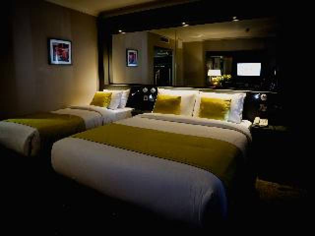 Quarto