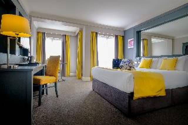 Quarto