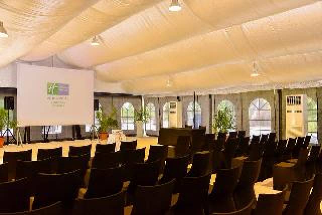 Conferencias
