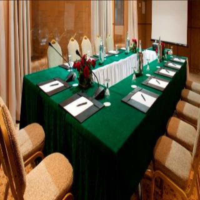 Conferencias