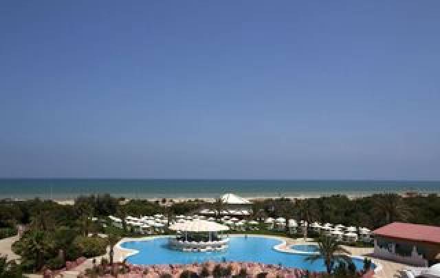 Praia
