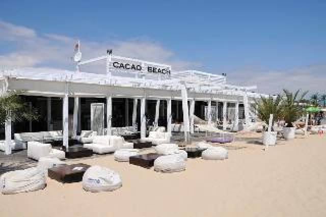 Praia
