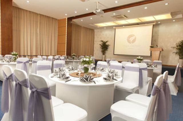 Conferencias