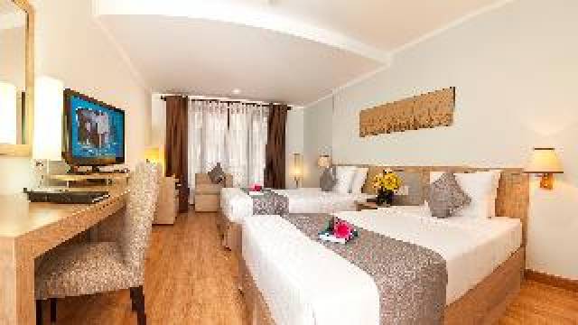 Quarto