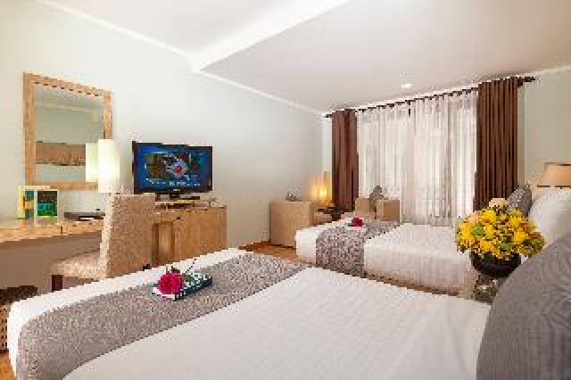 Quarto