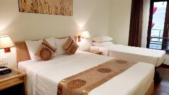 Quarto