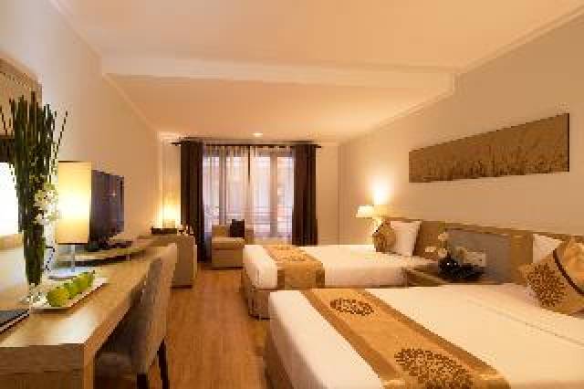 Quarto