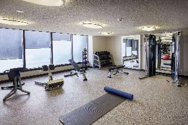 Desportos y Entretenimento