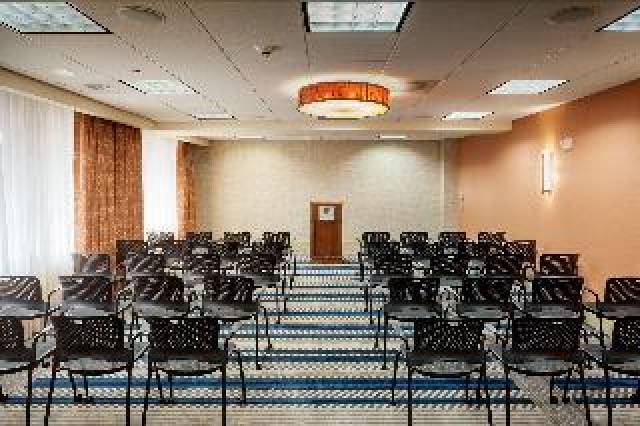 Conferencias