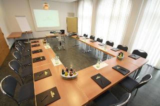 Conferencias