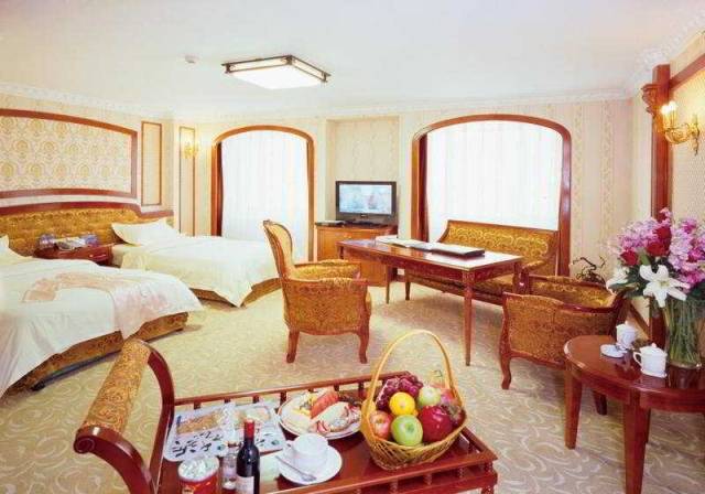 Quarto