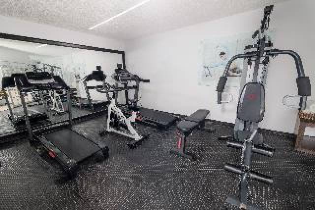 Desportos y Entretenimento
