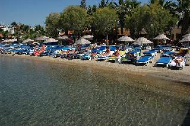 Praia