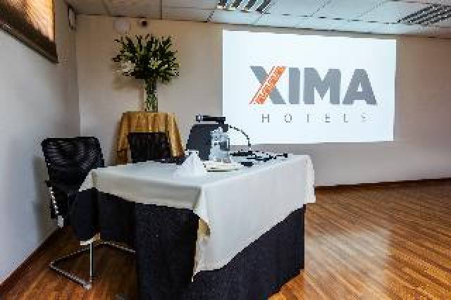 Conferencias