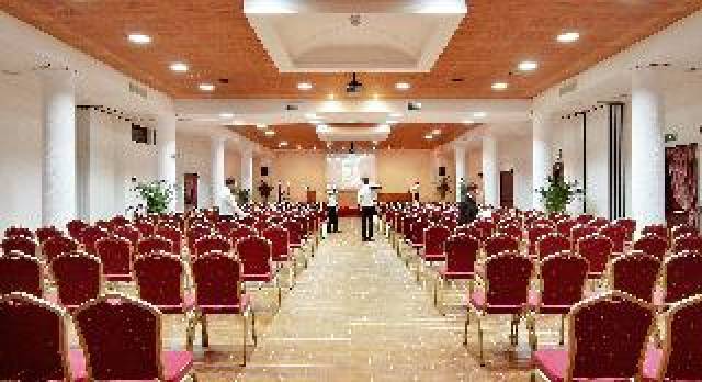 Conferencias