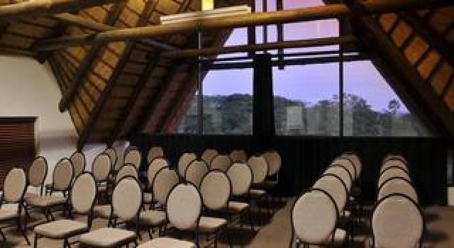 Conferencias