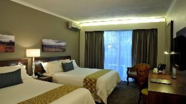 Quarto