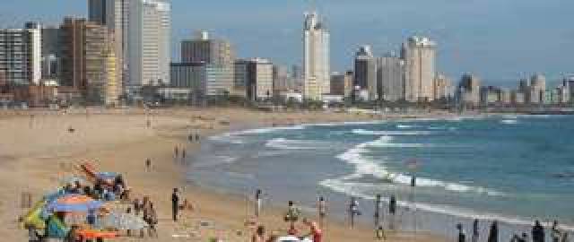 Praia