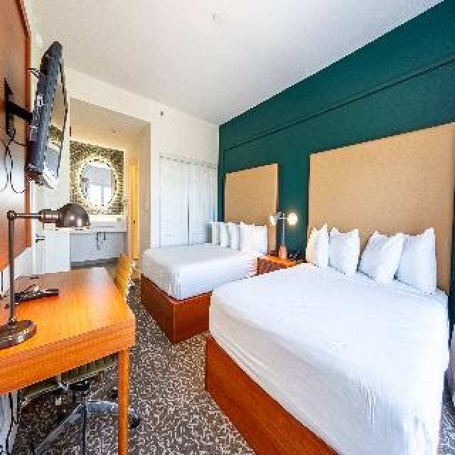 Quarto