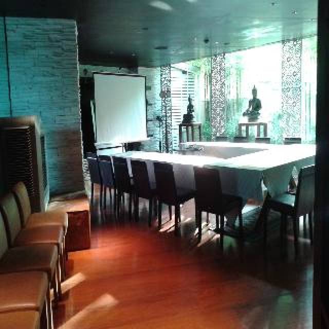 Conferencias
