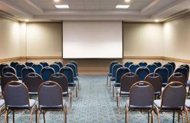 Conferencias