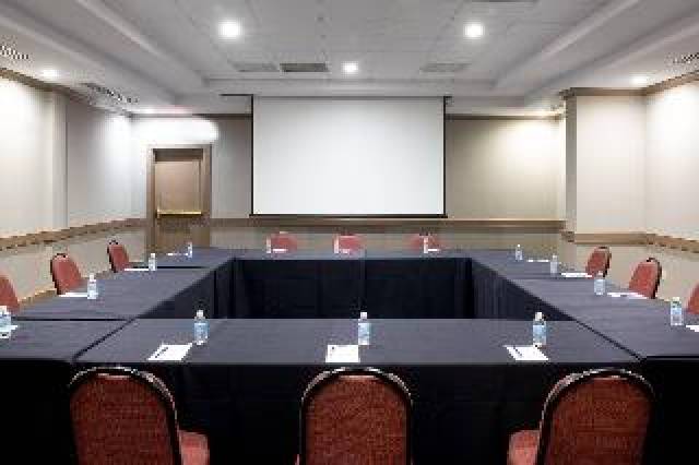Conferencias