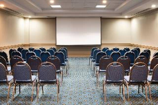 Conferencias