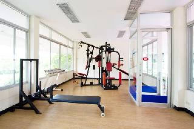 Desportos y Entretenimento