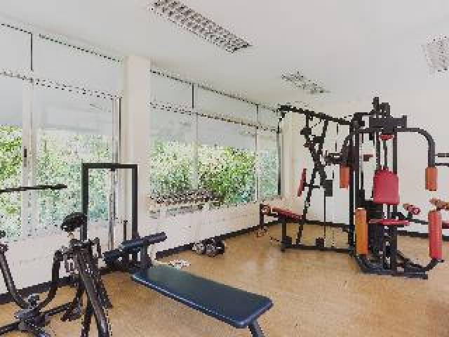 Desportos y Entretenimento