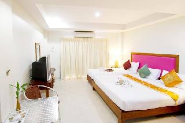 Quarto