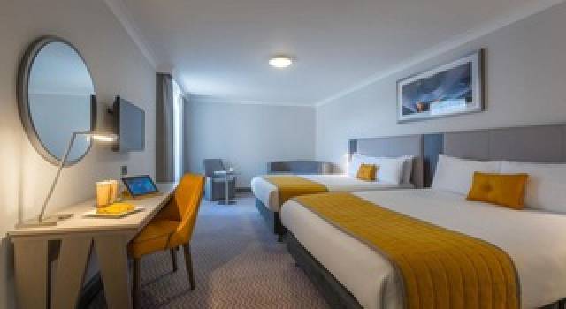 Quarto