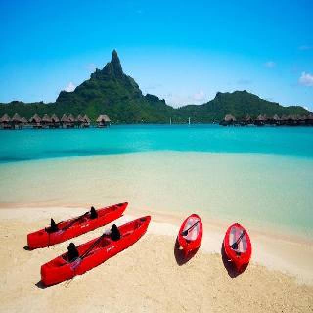 Praia