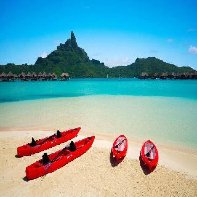 Praia